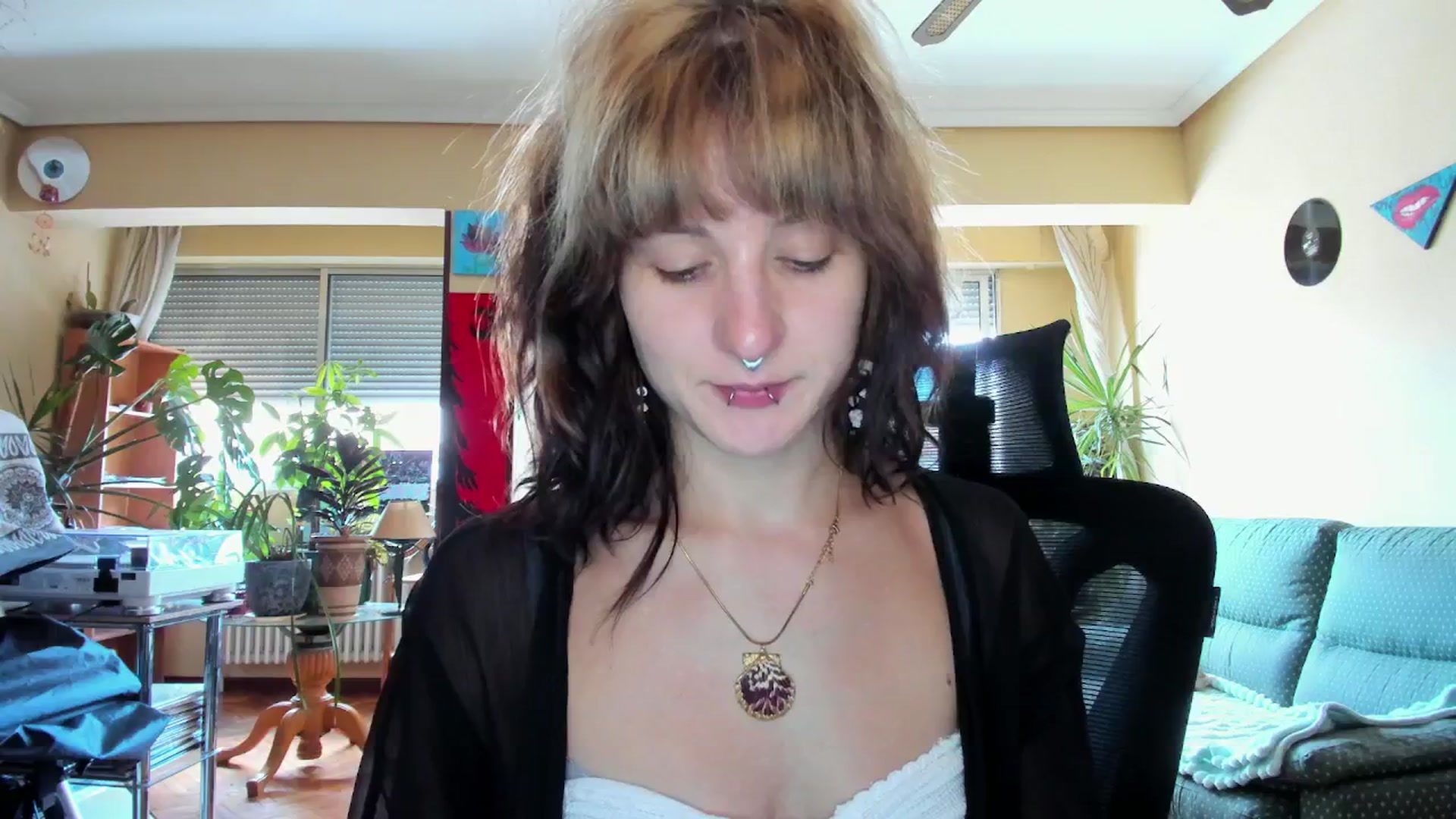 Black_Aranya video thumbnail