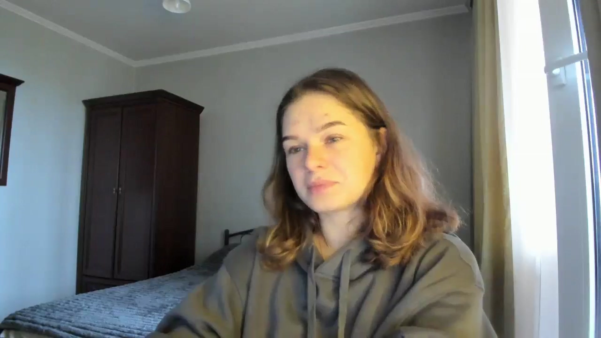 HeyAlisa video thumbnail