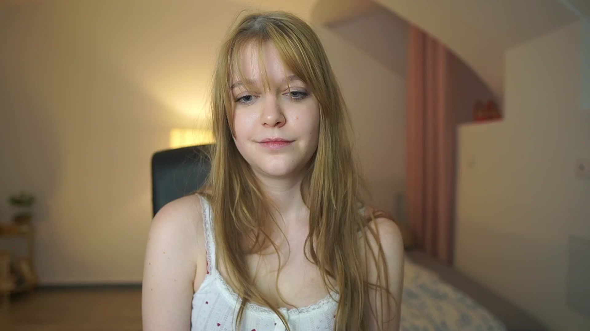 Lisa_mccoy_ video thumbnail