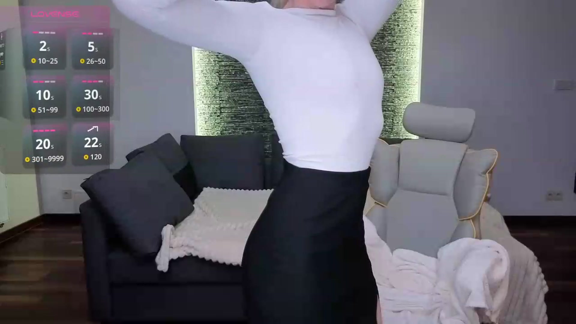 Daisyy video thumbnail
