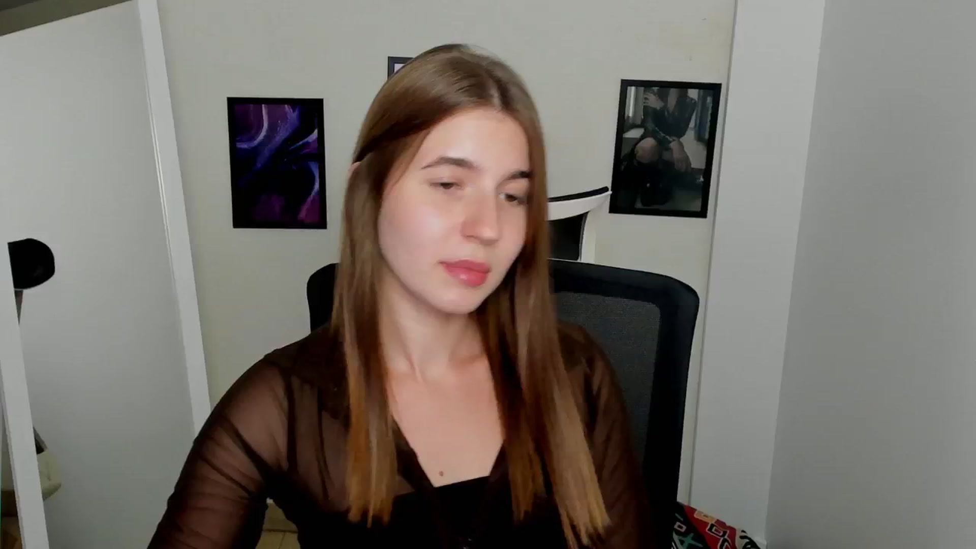 Emilia_cherry video thumbnail