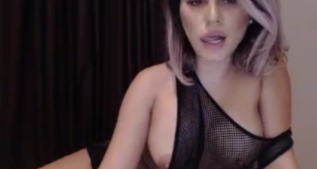 EroticEve video thumbnail