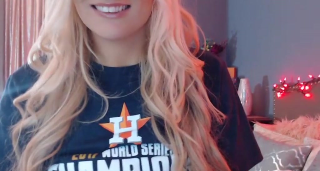 Xo_Morgan video thumbnail