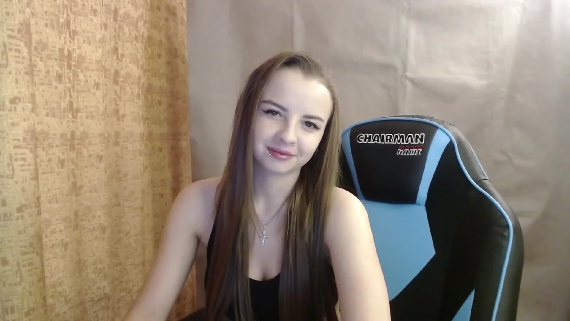 Lio_noy video thumbnail