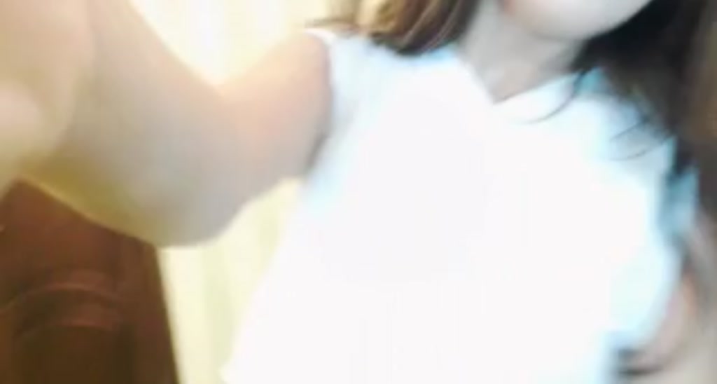Lotus_kai video thumbnail
