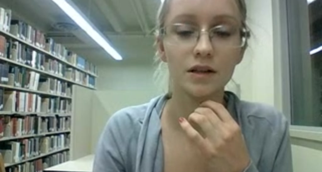 Kayley_ video thumbnail