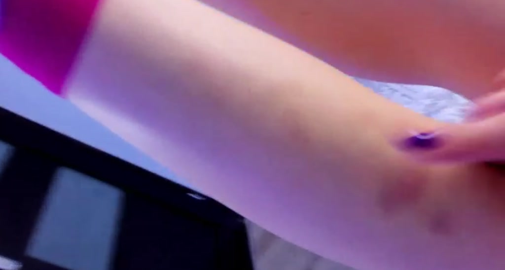 Babylicious_N video thumbnail