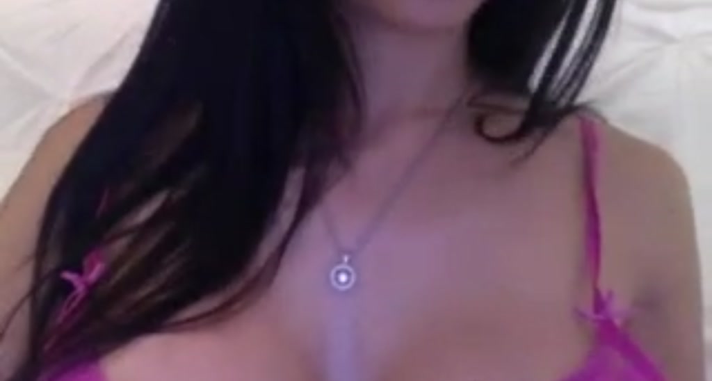 LexiVixi video thumbnail