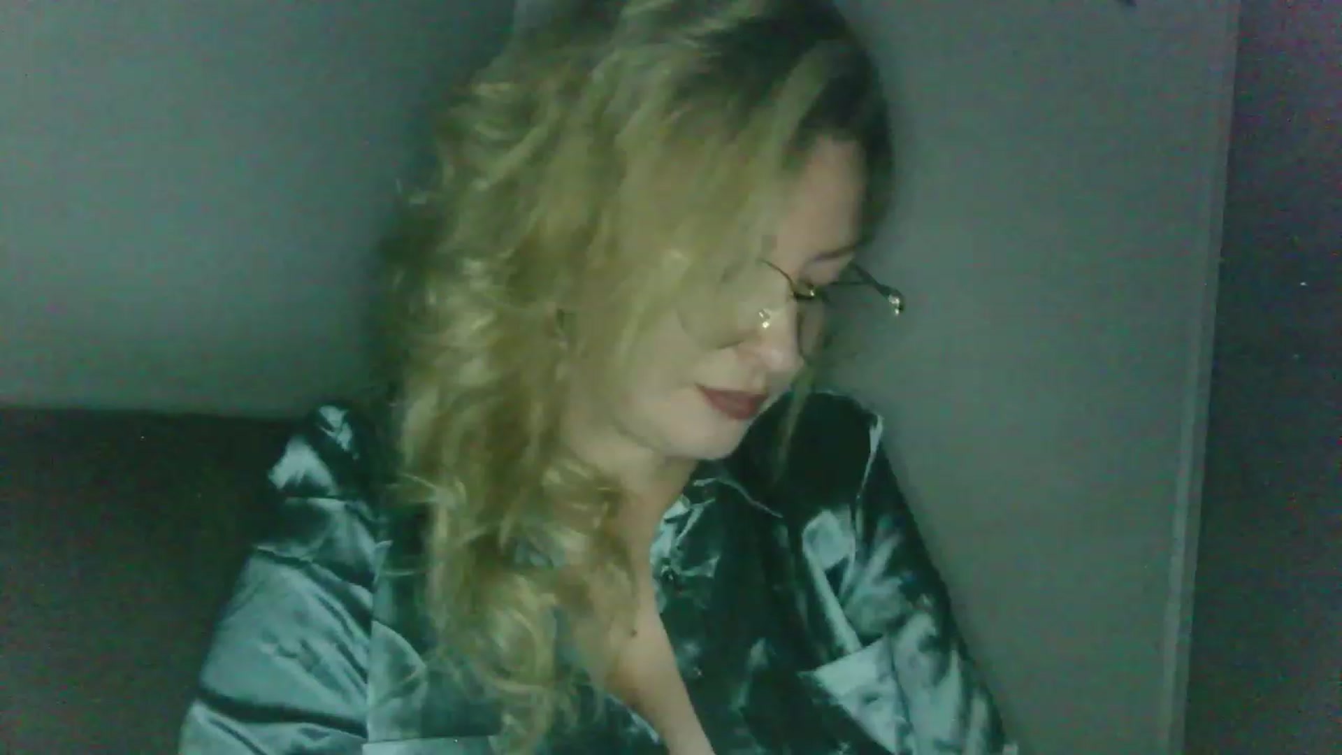 ScorpioV video thumbnail