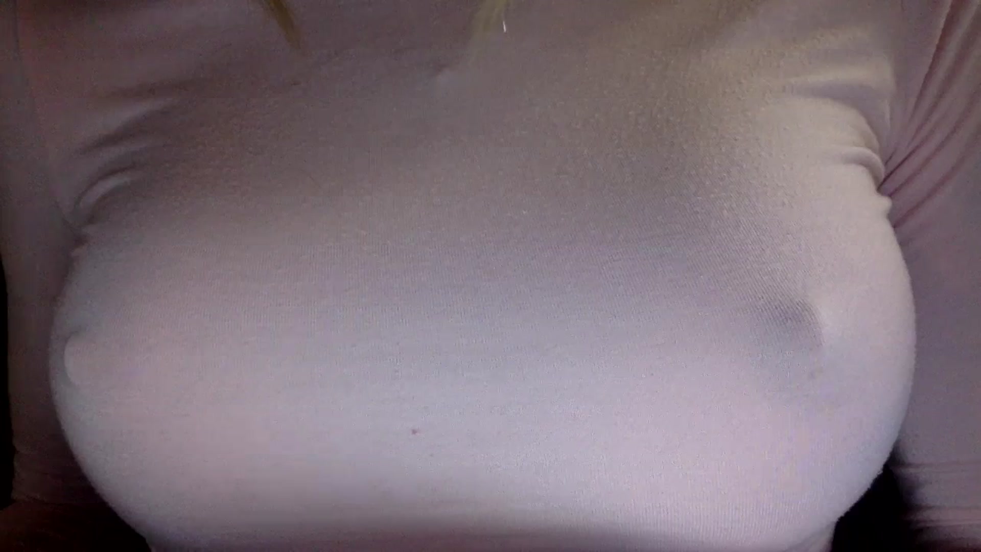 EgoisticKitty video thumbnail