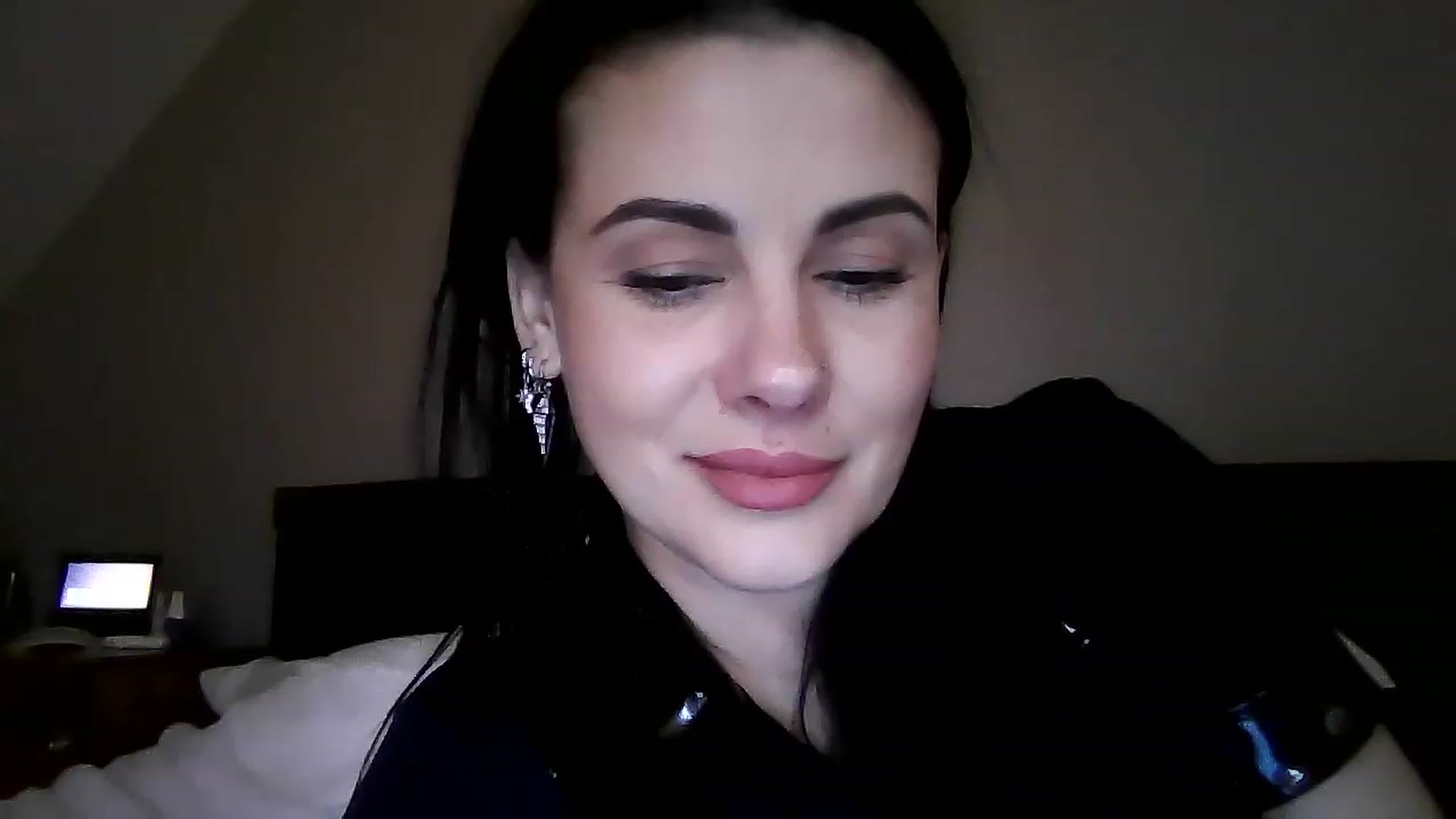 FitBaby video thumbnail