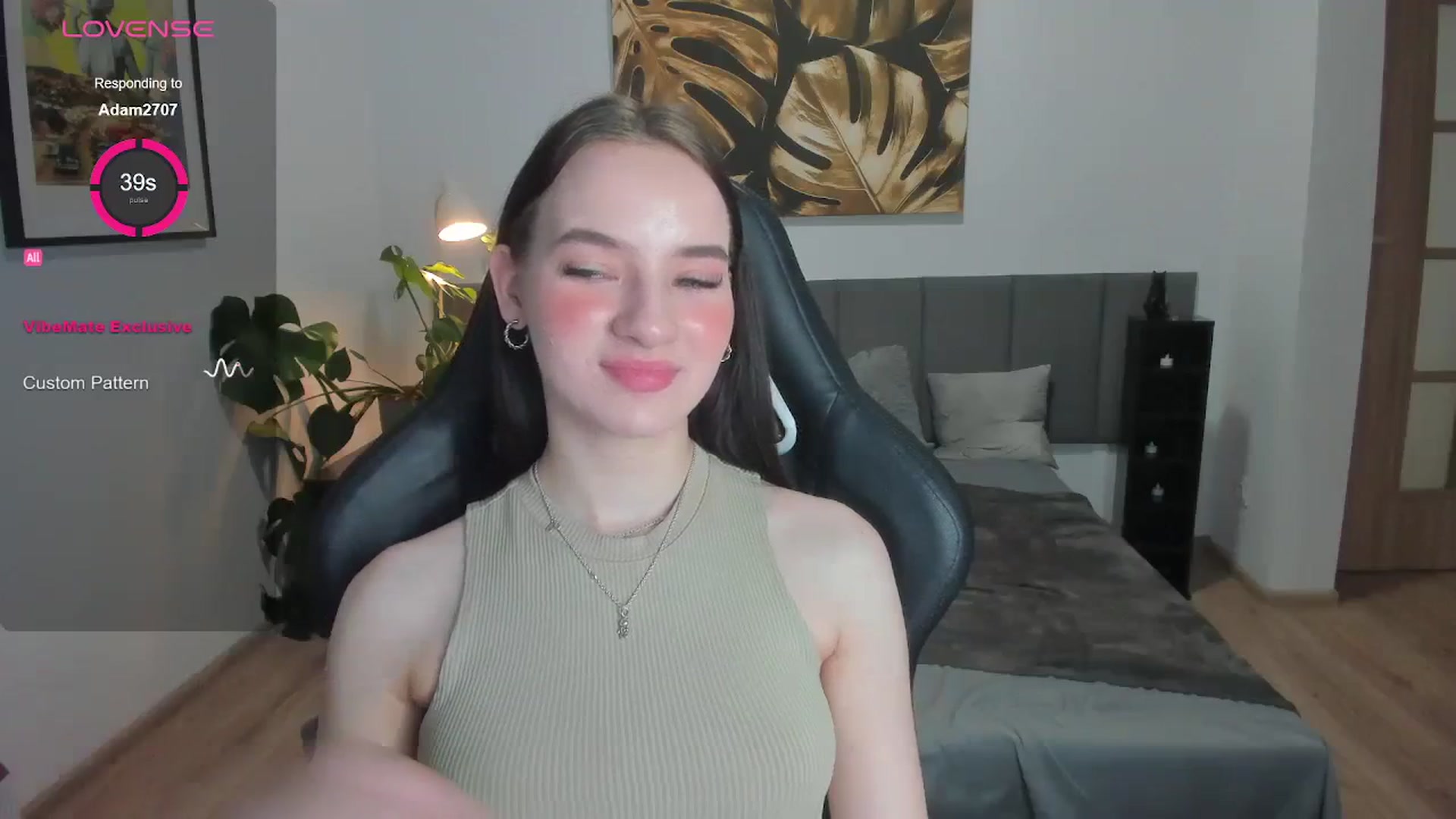 Papaya video thumbnail