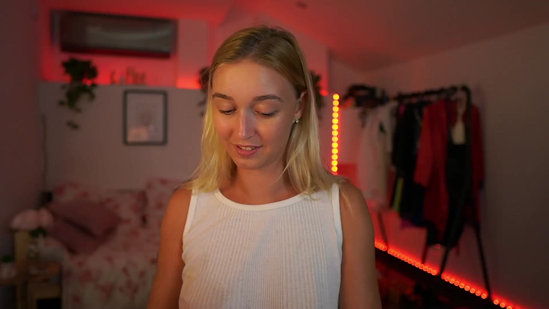 Alexis__Texas video thumbnail