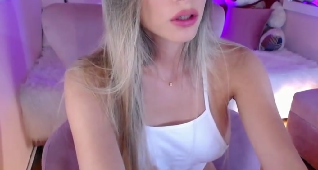 Nathasha_21 video thumbnail