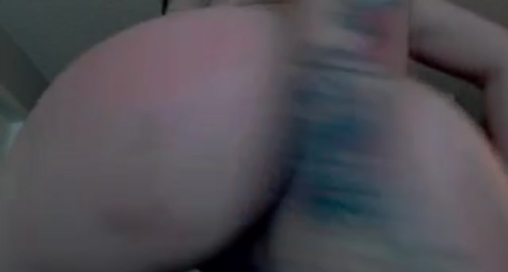 Evee__ video thumbnail