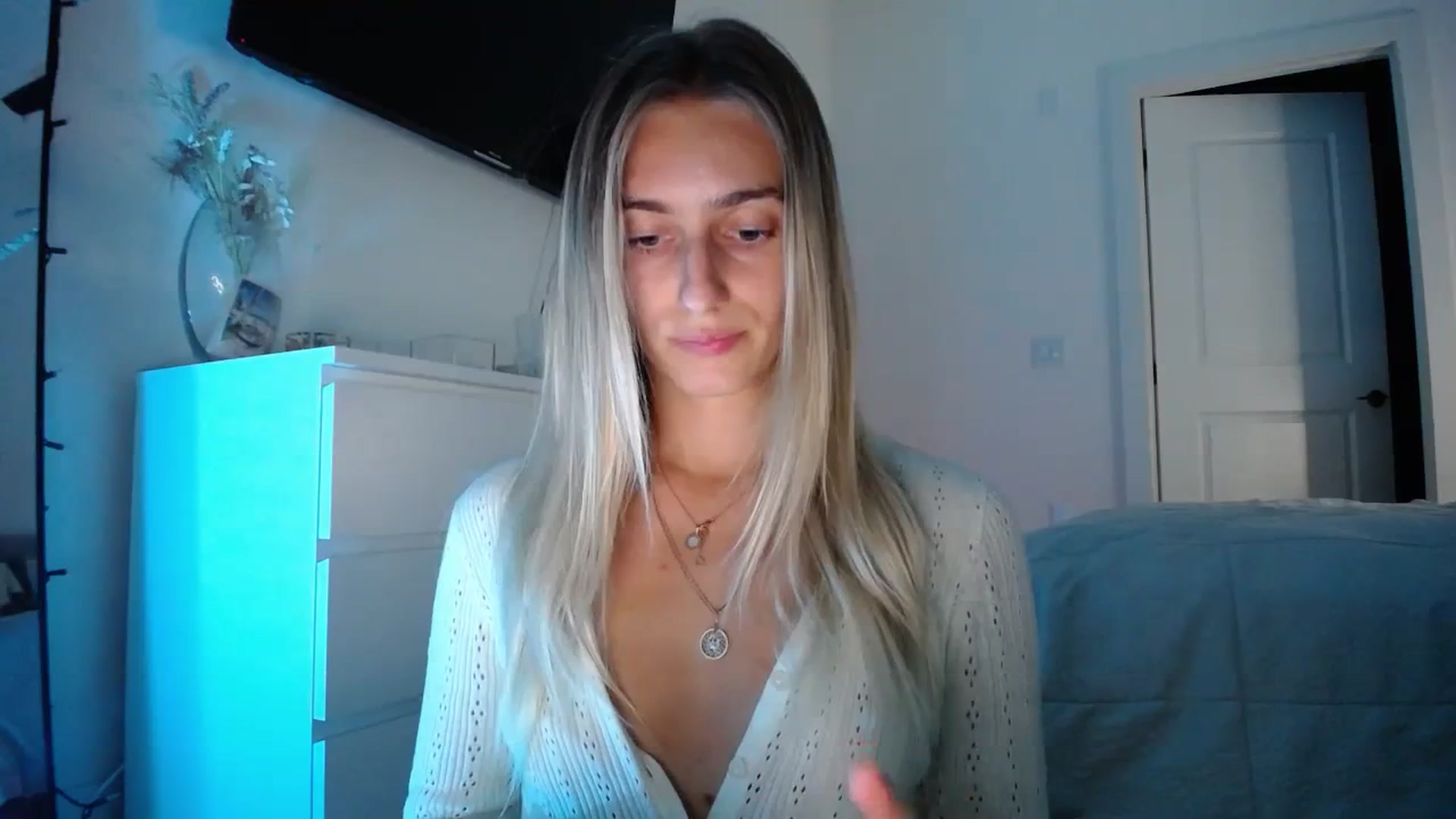 Vodka_Queen video thumbnail