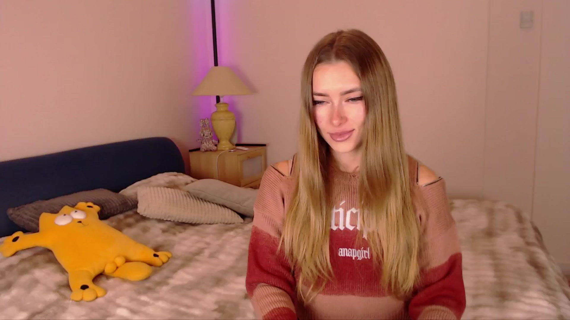 SimonsWife video thumbnail