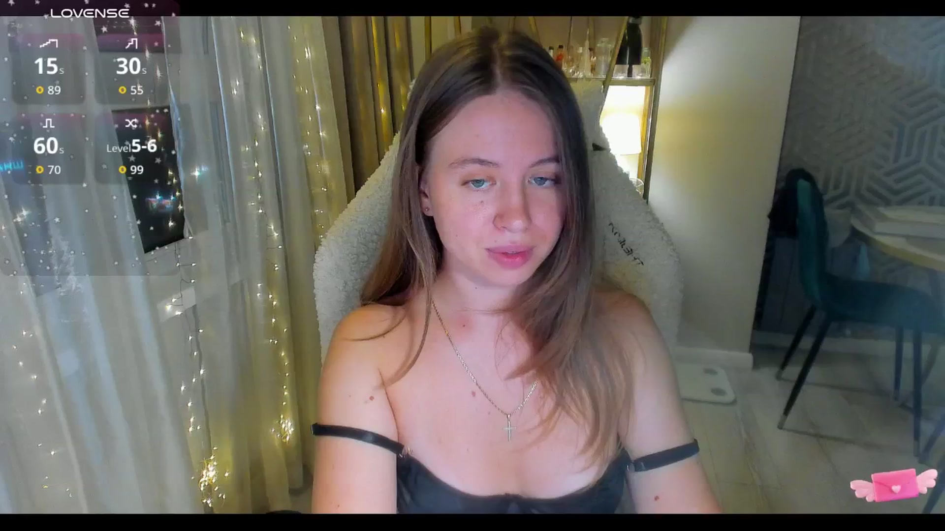 PartYour_Soul video thumbnail