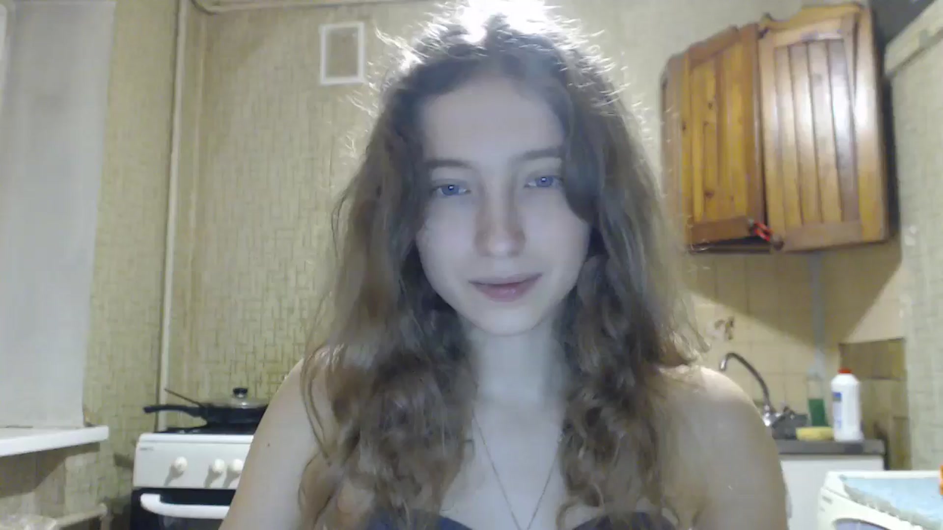 BbyCute video thumbnail