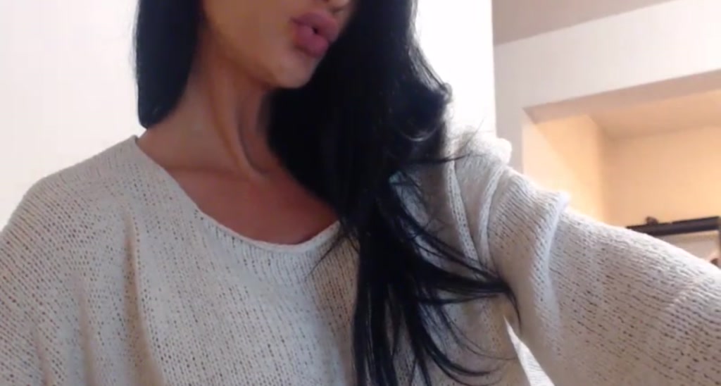 Niki_bella video thumbnail