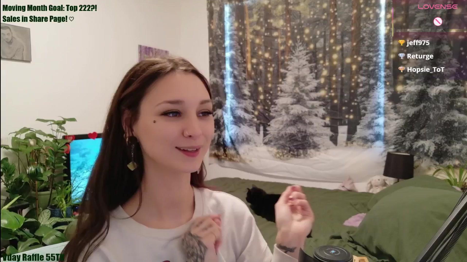 ShyBabyy video thumbnail