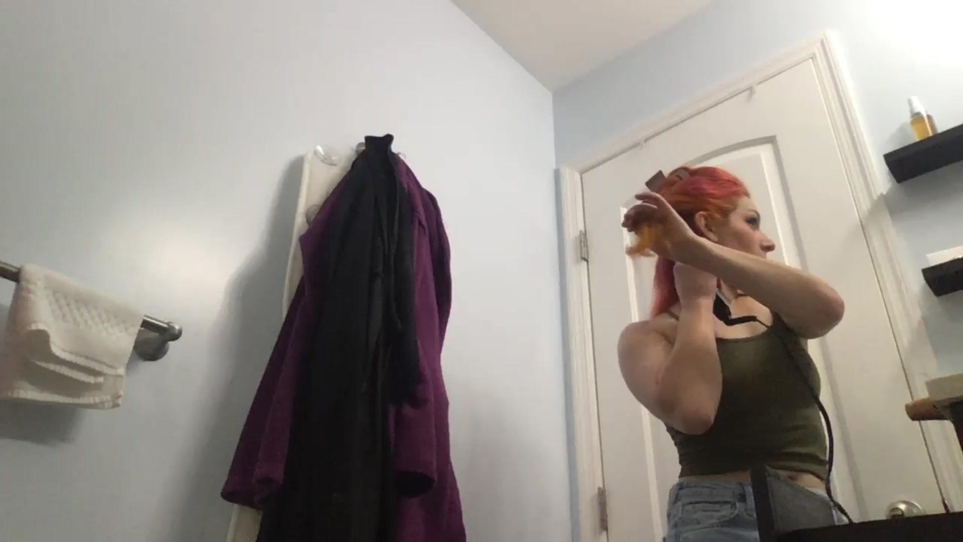 CookieCapone video thumbnail