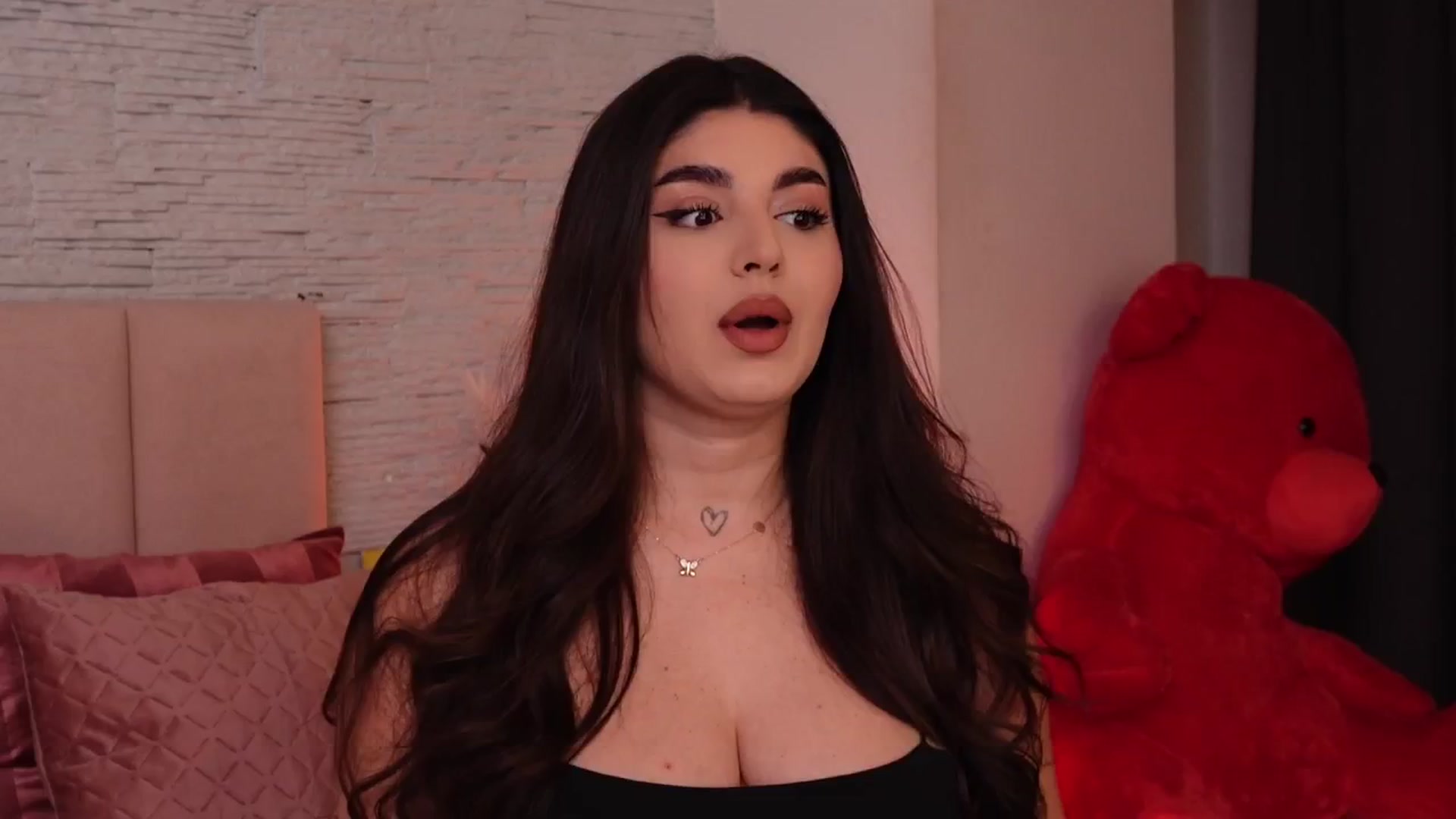 RachelS video thumbnail