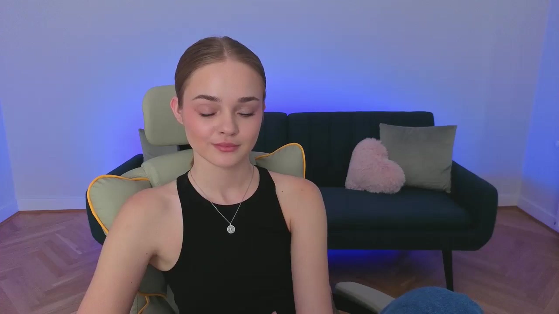 KittyPaw video thumbnail
