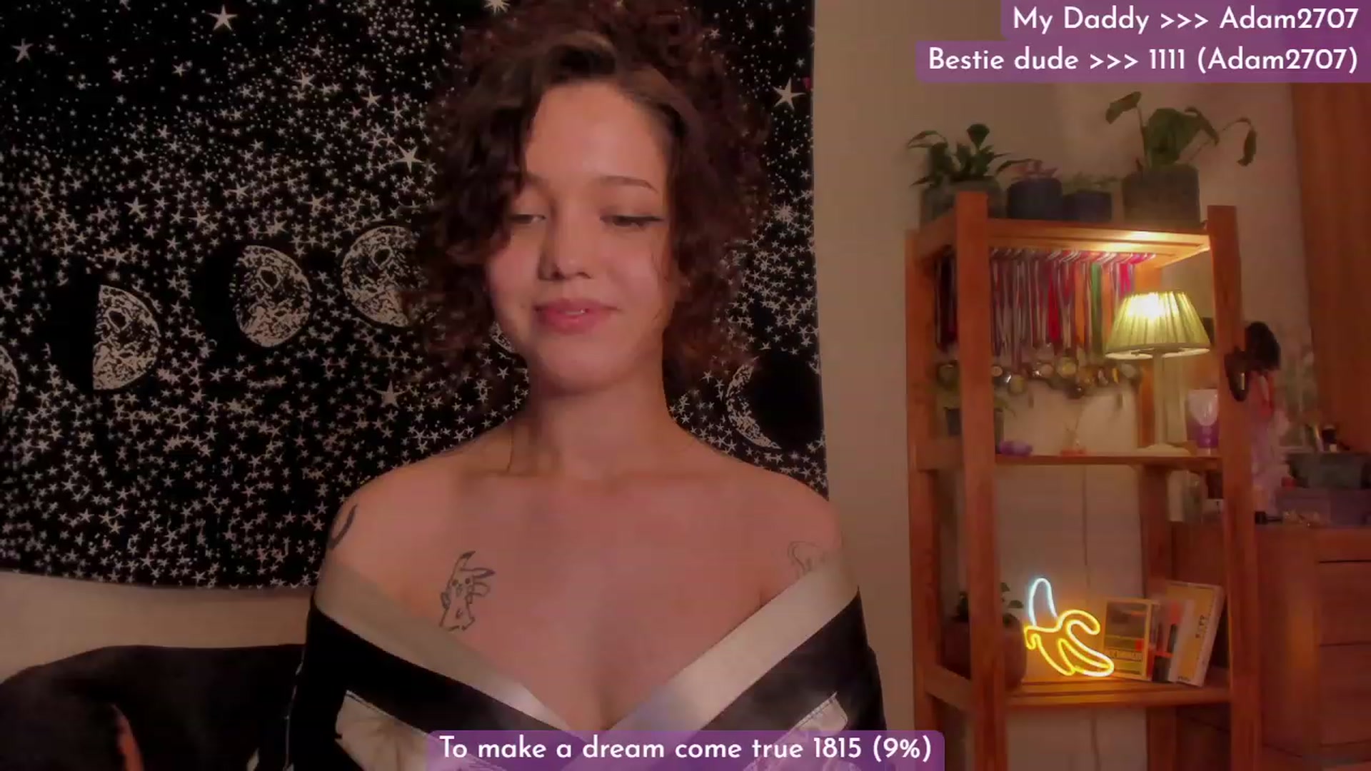 Dj_Lilu video thumbnail