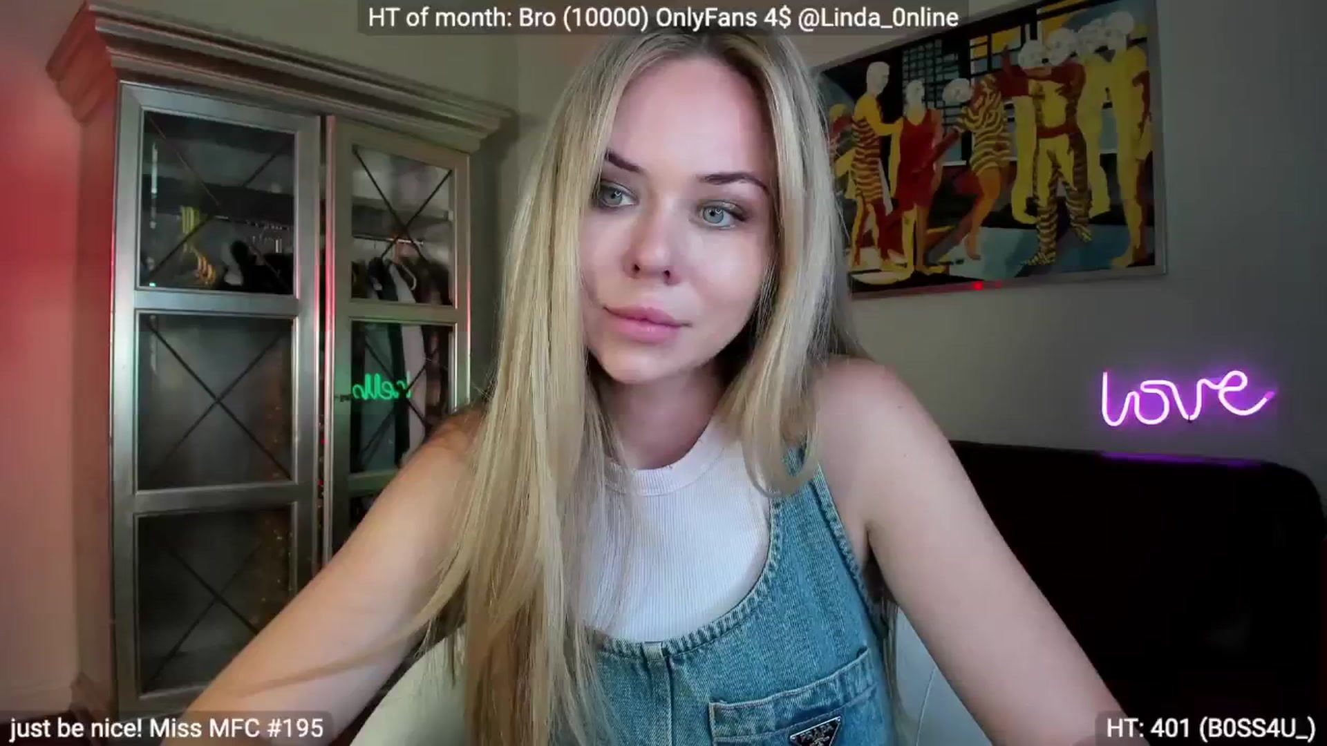 Linda_0nline video thumbnail