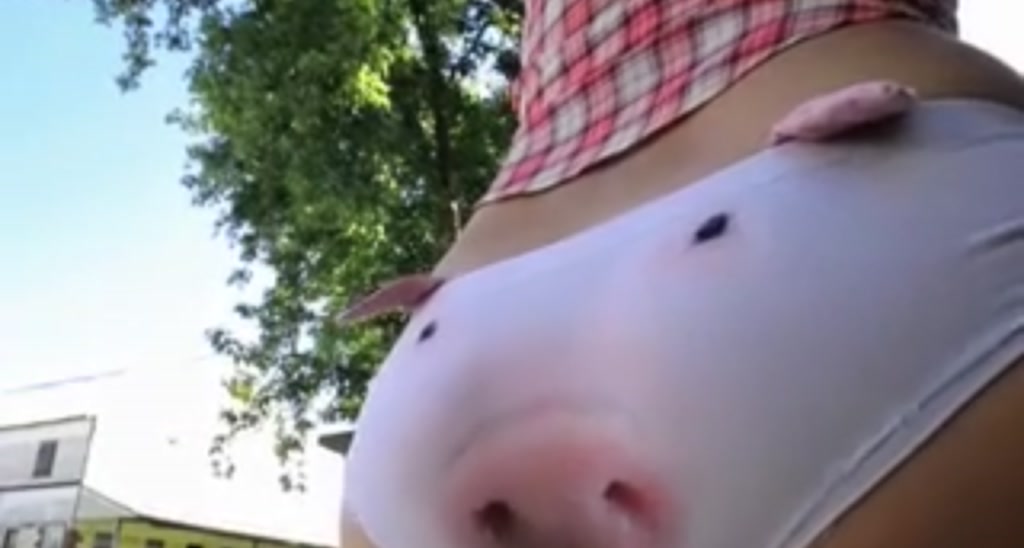 FarmGirl__ video thumbnail