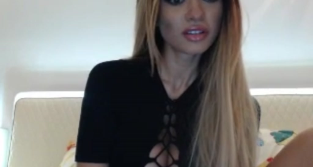 AnaPureLove video thumbnail