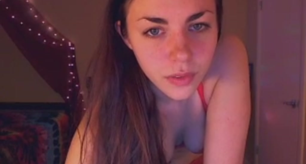 AwesomeKate video thumbnail