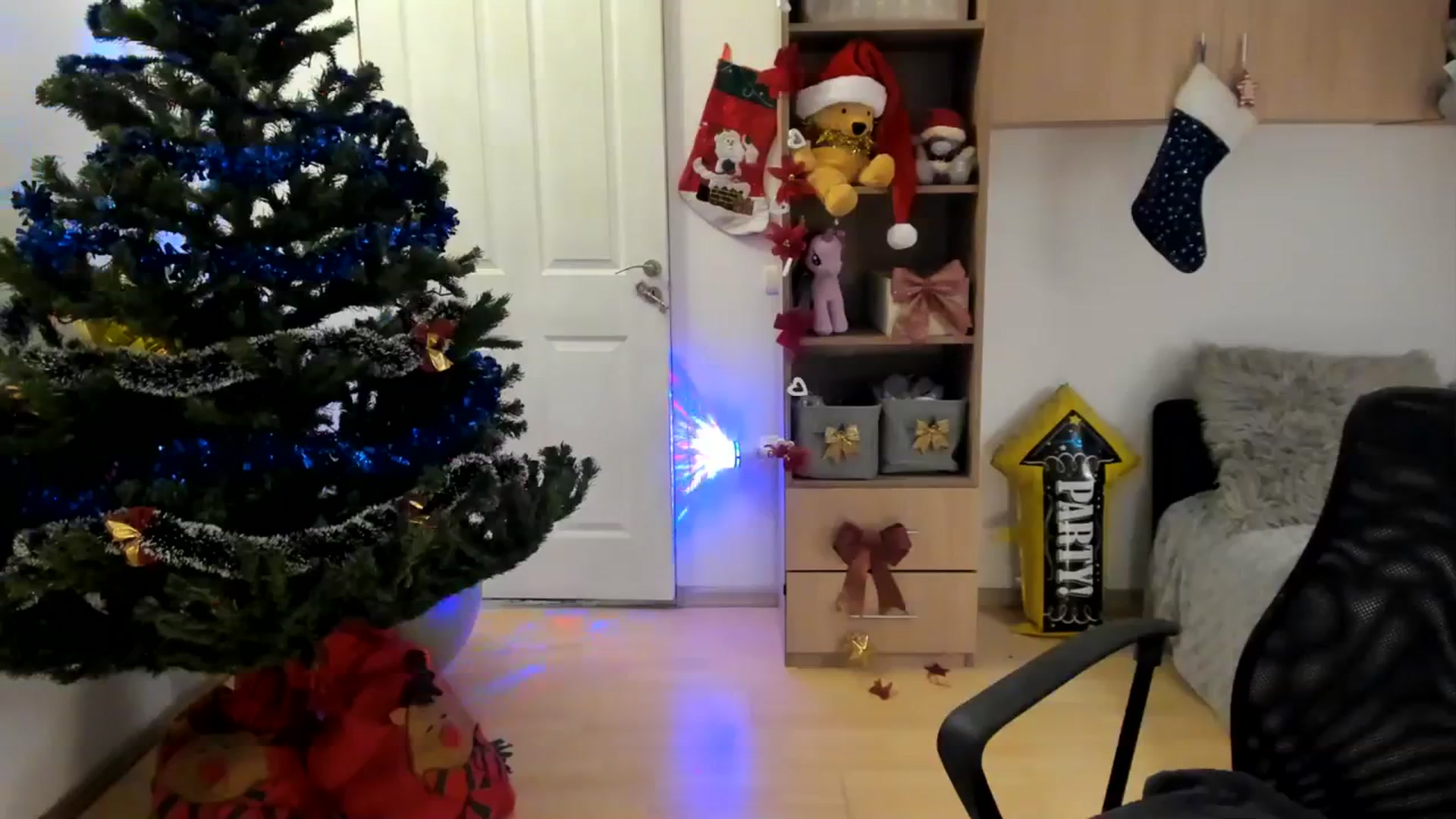 Pr1nc3ss_ video thumbnail