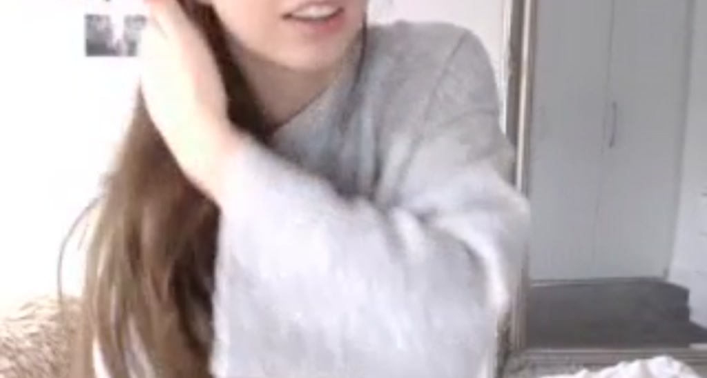 Kayla_x video thumbnail