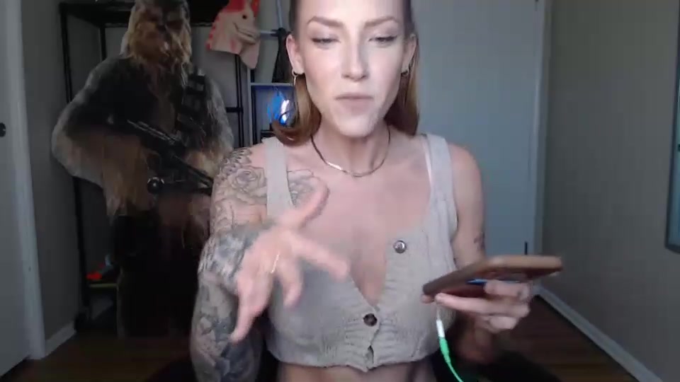 the_remedy_ video thumbnail