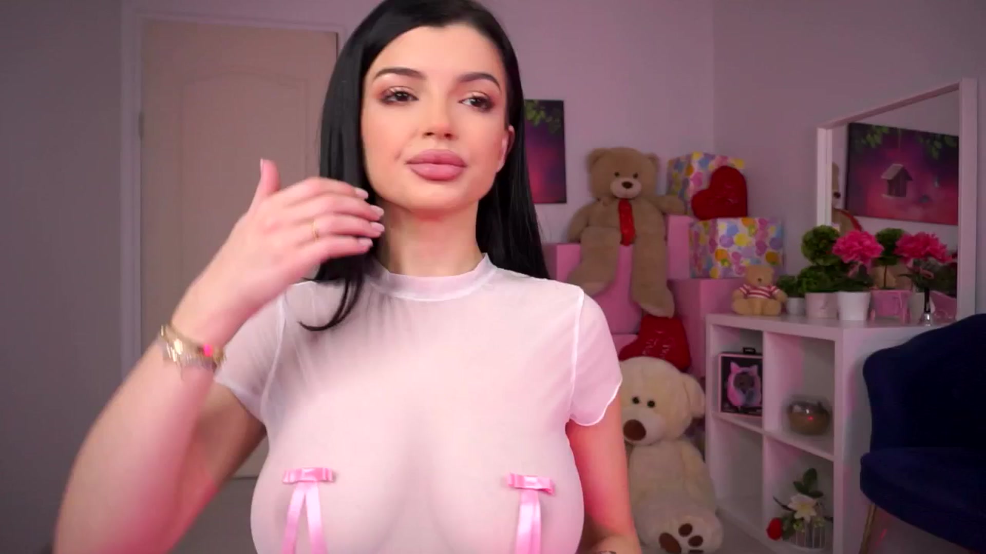 Inocentangel1 video thumbnail