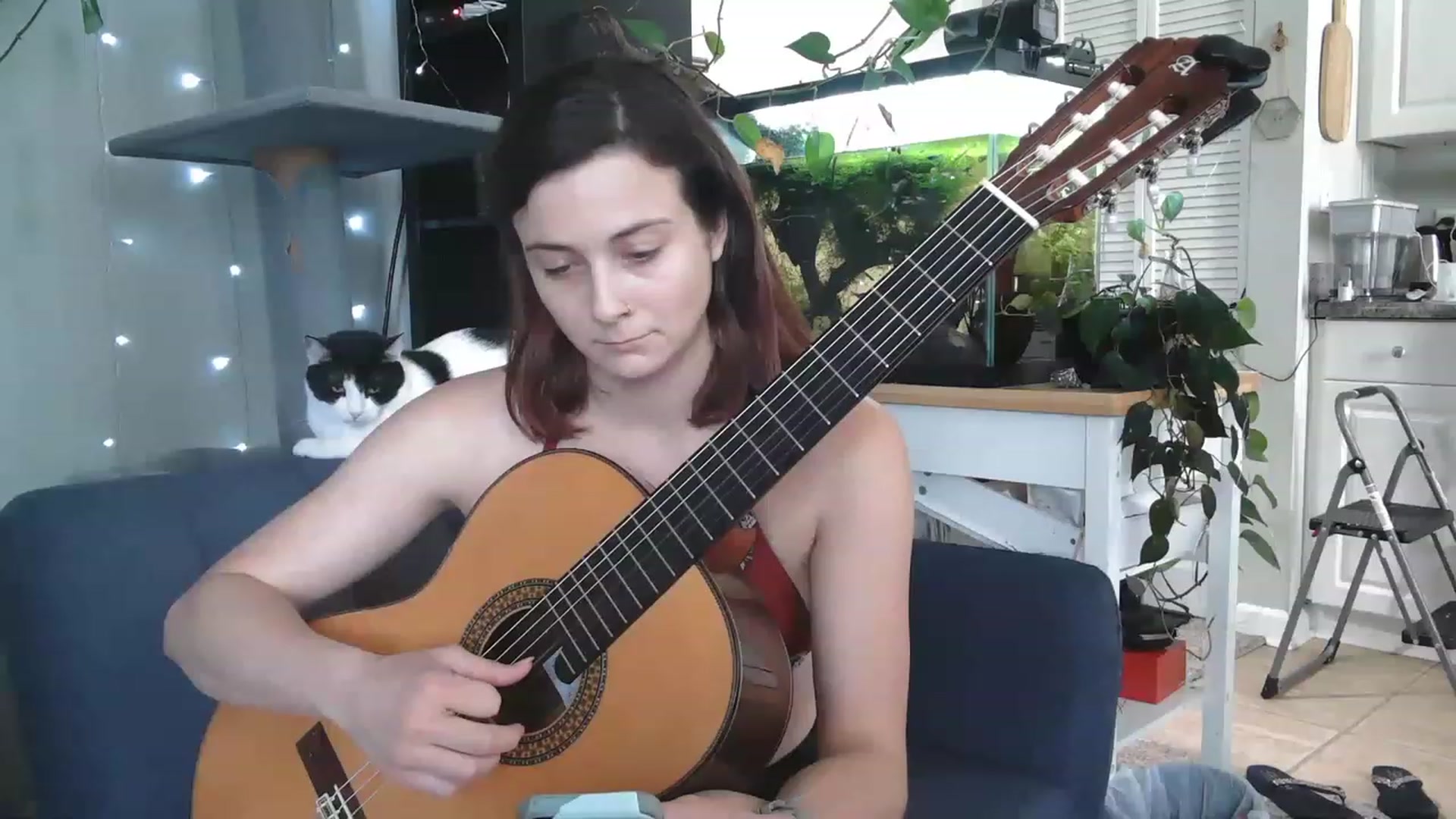 AriaFields video thumbnail