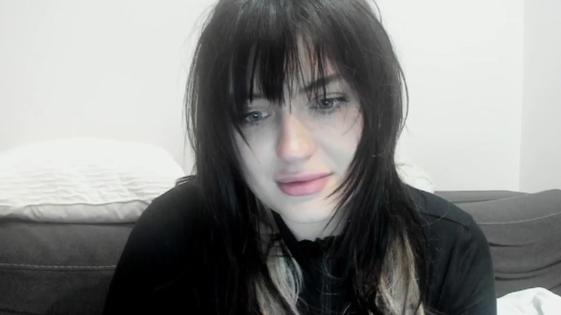 TribleMary video thumbnail
