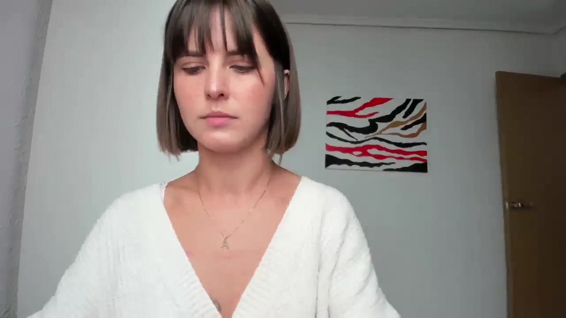 AhahaGirl video thumbnail