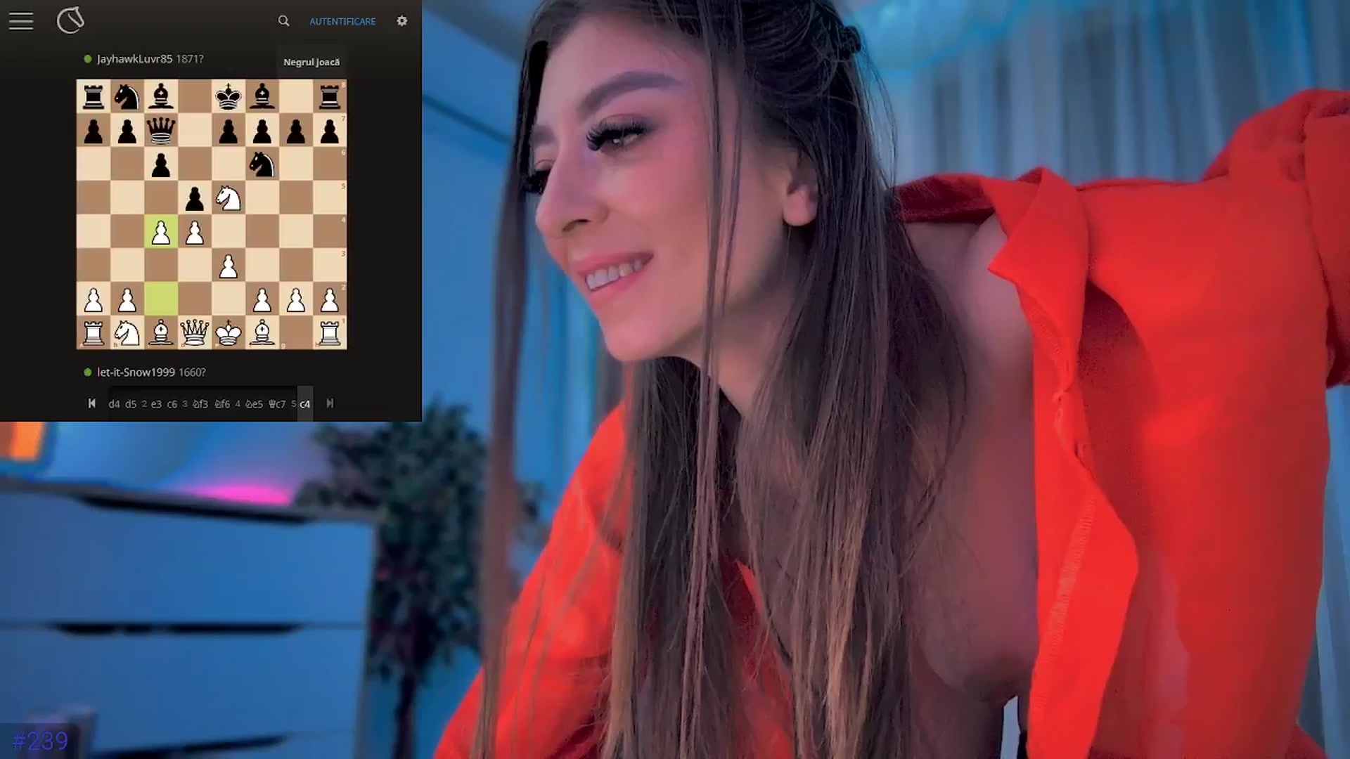 hunny_bunny25 video thumbnail