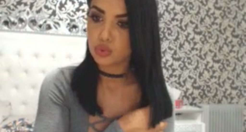 Candy9teen video thumbnail