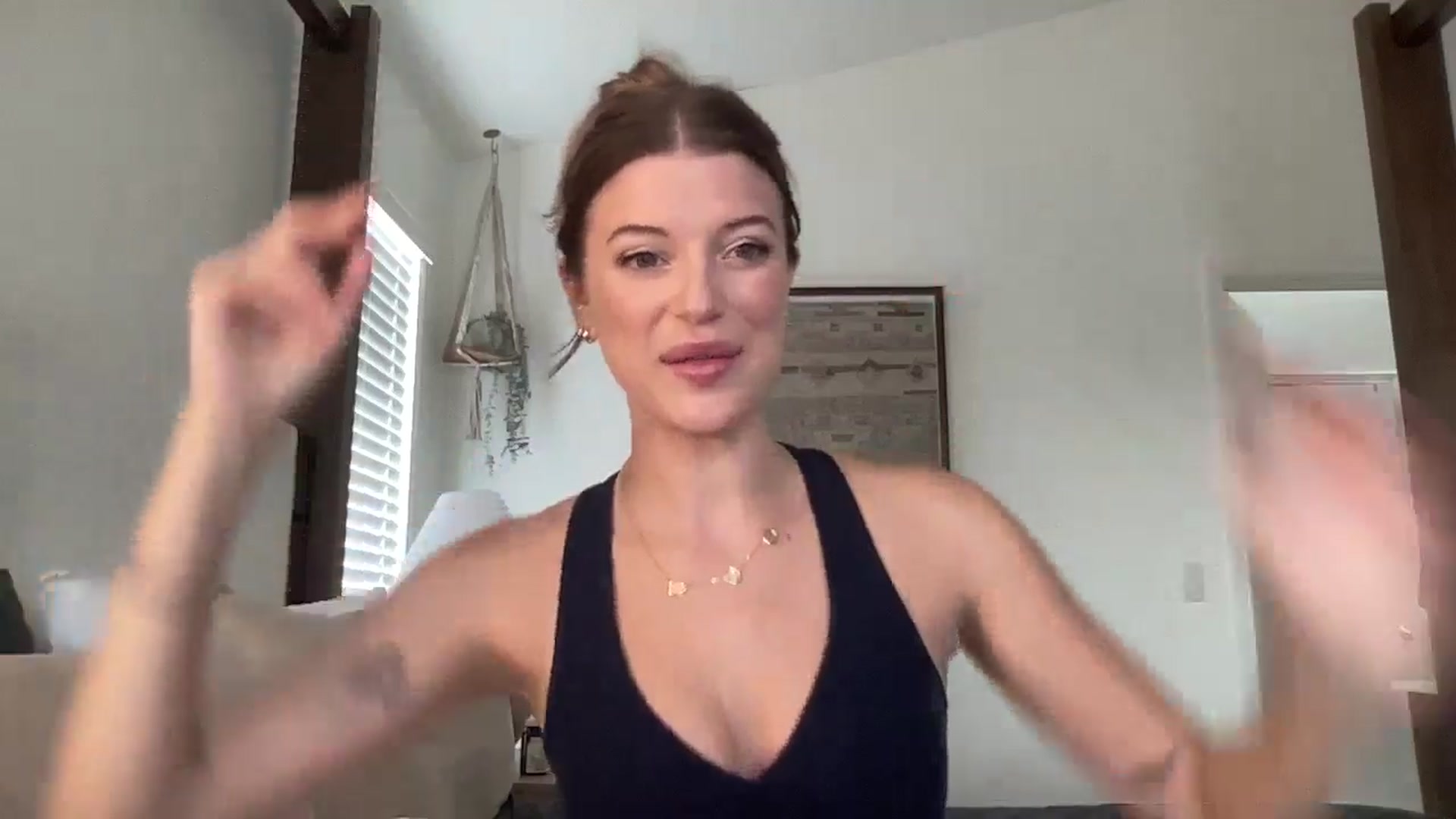 rileydepp video thumbnail