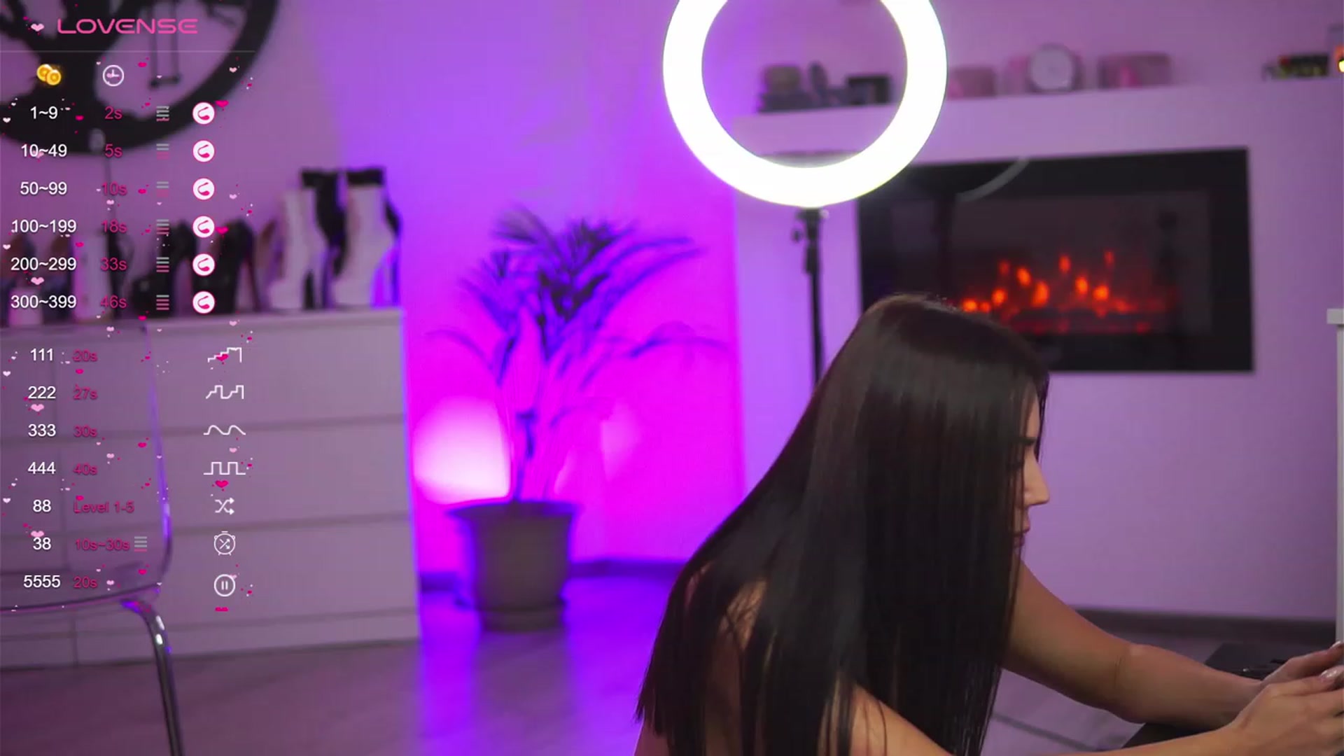 AbbelaWhite video thumbnail