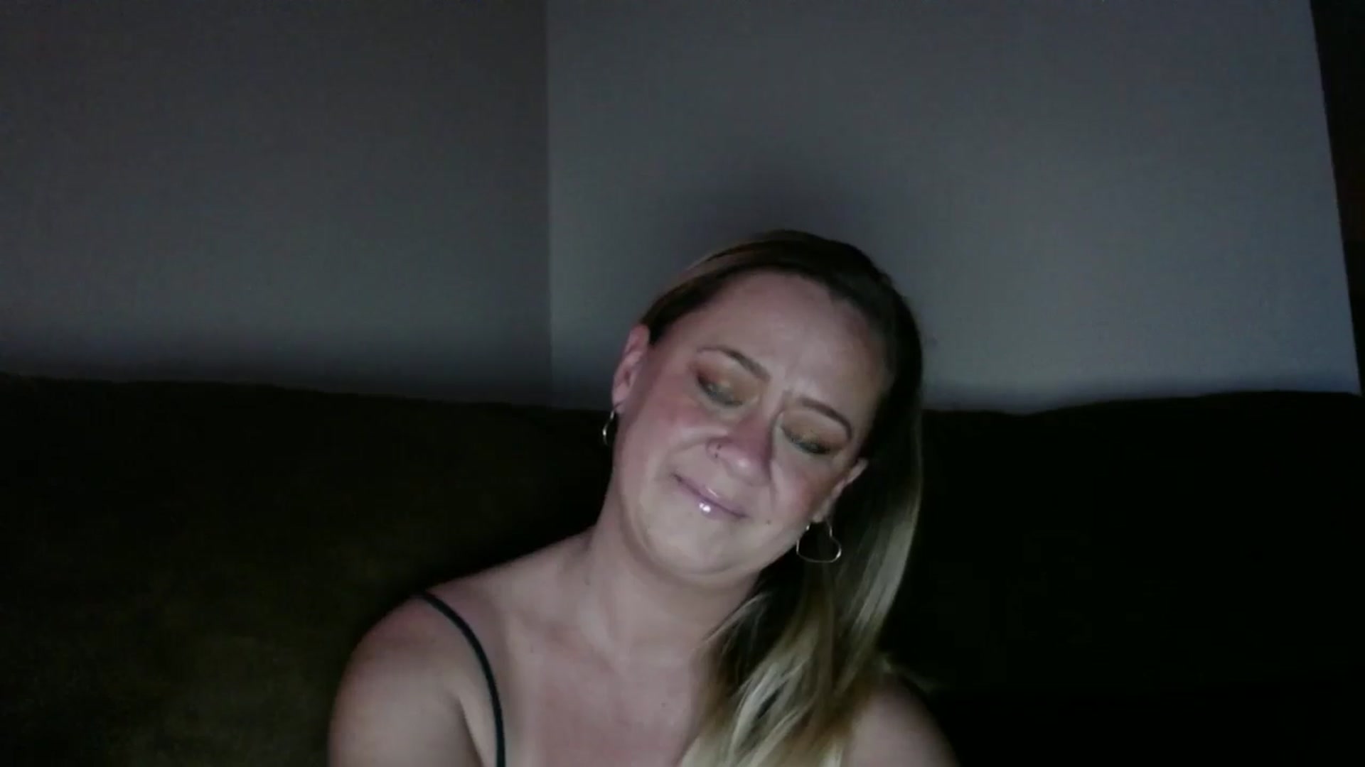 SadieHawkins1 video thumbnail