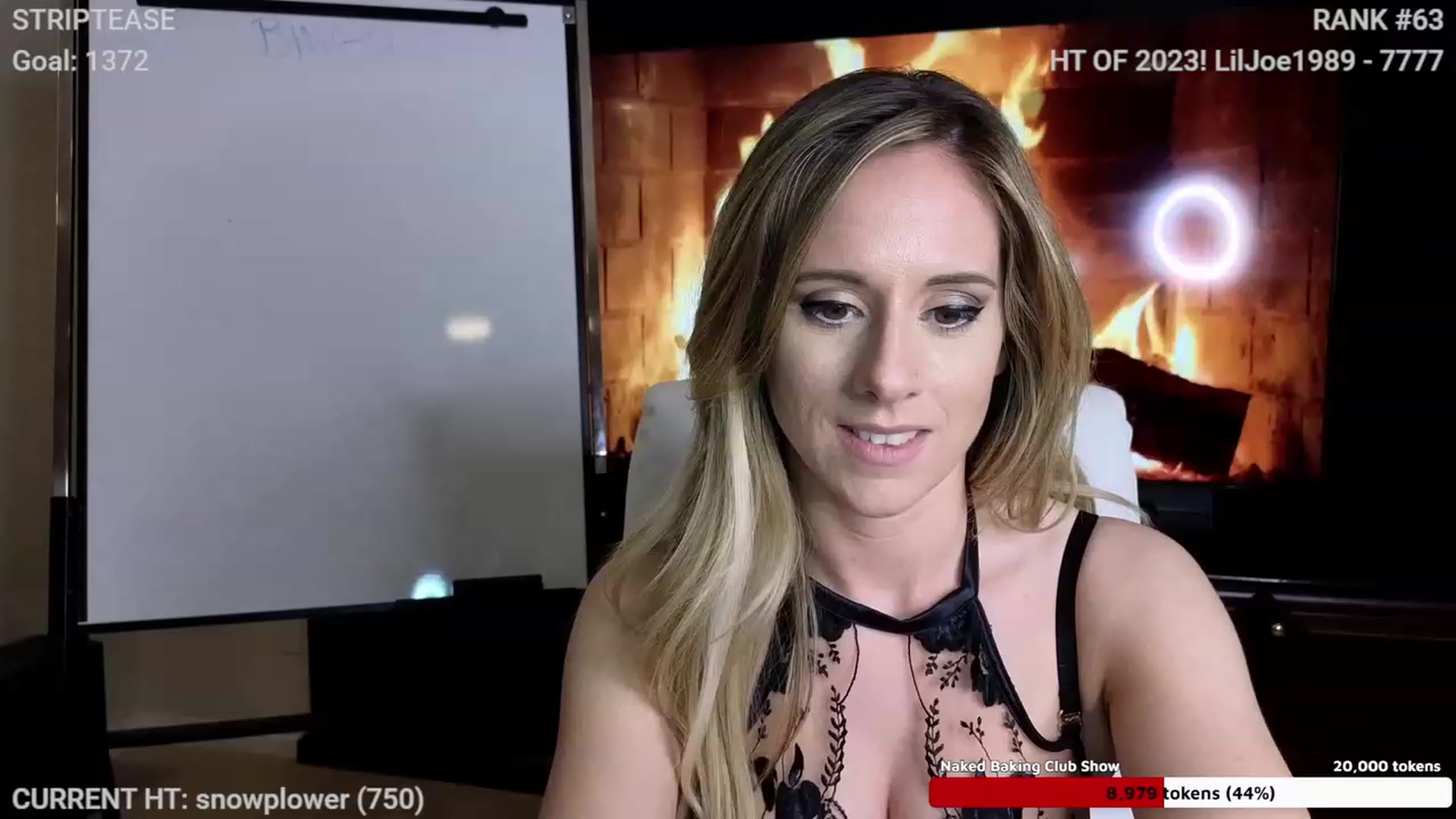 Queen_of_LKC video thumbnail