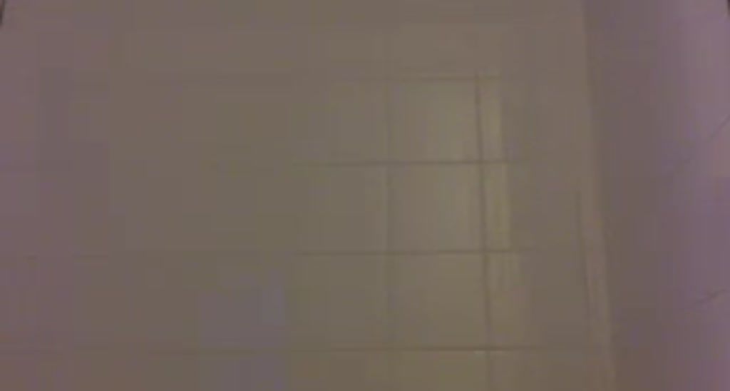Kendra_Dawn video thumbnail