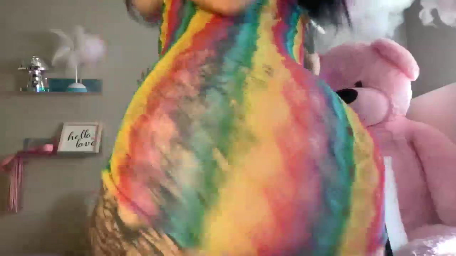 JazmineJadexo video thumbnail
