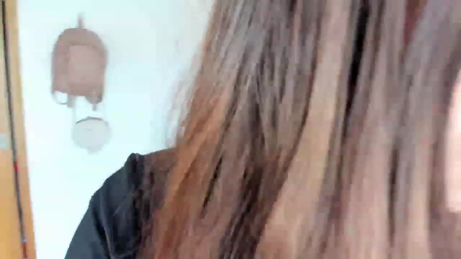 Lolipopgomez video thumbnail