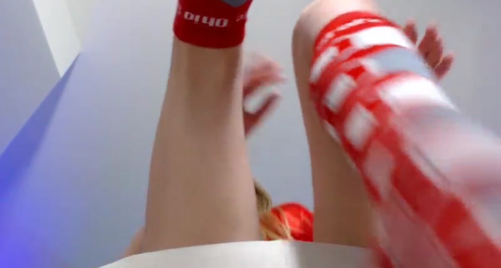 Alexis video thumbnail